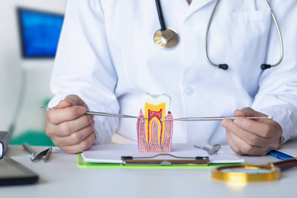Best Urgent Dental Care for Toothache in Lake Arrowhead, CA