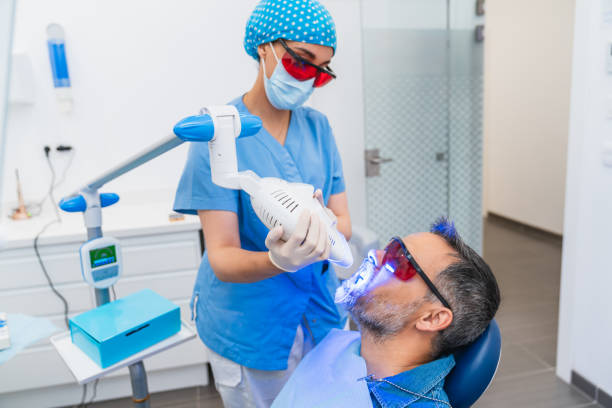 Best Orthodontic Emergency Dentist in Lake Arrowhead, CA
